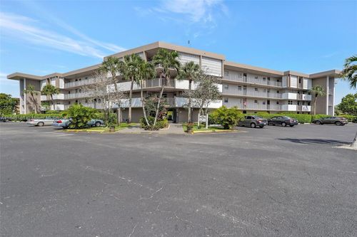 apt-404b-2800 Nw 47th Ter, Lauderdale Lakes, FL, 33313-1750 | Card Image