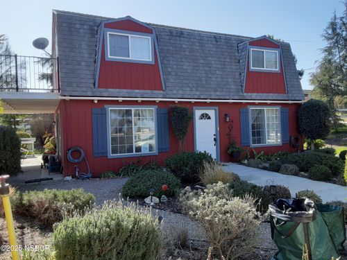 4290 Deer Creek Way, Paso Robles, CA, 93446-9202 | Card Image