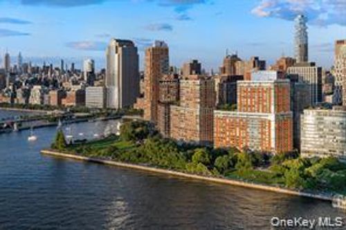10b-20 River Ter, New York, NY, 10282-1209 | Card Image