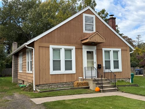 308 Blackstone Dr, Erie, PA, 16505-1713 | Card Image