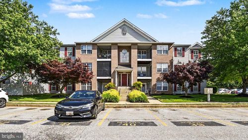 1b-3810 Sunnyfield Ct, HAMPSTEAD, MD, 21074-3605 | Card Image