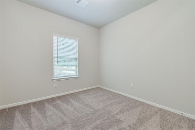 27398 Axis Deer Trl, House other with 3 bedrooms, 2 bathrooms and 2 parking in Magnolia TX | Image 11