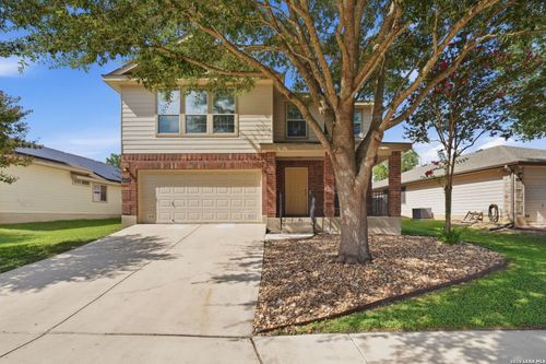 423 Donalan Dr, Converse, TX, 78109-1119 | Card Image