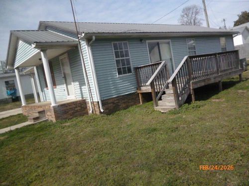 103 Mcafee Dr, Mount Pleasant, TN, 38474-1670 | Card Image
