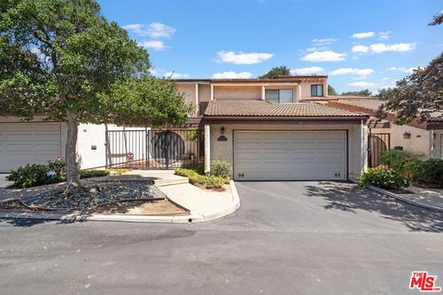 1114 Las Riendas Way, Pasadena, CA, 91107 | Card Image