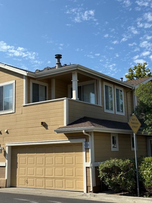 359 Maeve Ct, San Jose, CA, 95136-3927 | Card Image