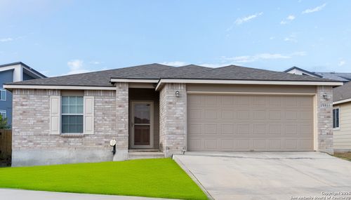 15911 Derby Rally, Selma, TX, 78154-3946 | Card Image