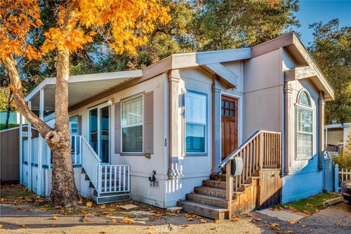 spc-52-5715 Santa Cruz Rd, Atascadero, CA, 93422-1448 | Card Image