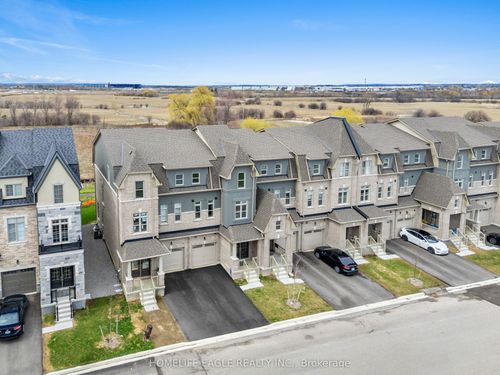 34 Foxsparrow Rd, Brampton, ON, L6R4E1 | Card Image