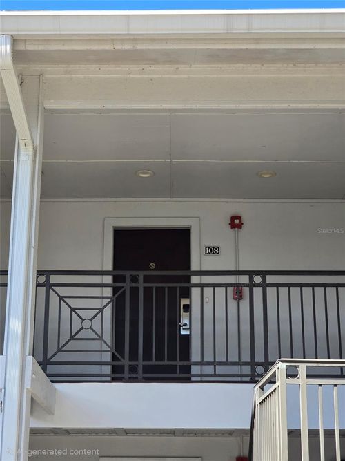 a108-4774 Fox Hunt Lane, WESLEY CHAPEL, FL, 33543 | Card Image