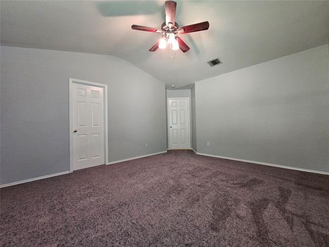 4211 Mather, House other with 4 bedrooms, 2 bathrooms and 2 parking in Kyle TX | Image 11