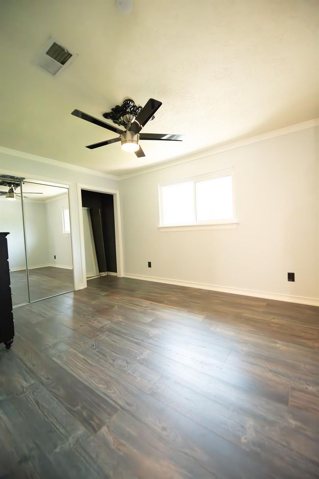 3rd Bedroom | Image 35