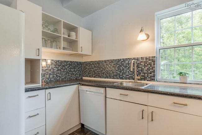 397 Peters Dr, House other with 4 bedrooms, 3 bathrooms and 3 parking in Upper Ohio NS | Image 14