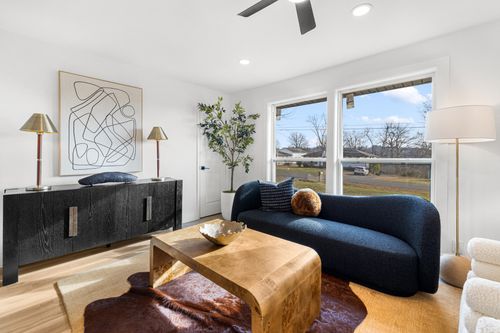 115 Leota Dr, Hendersonville, TN, 37075-4723 | Card Image