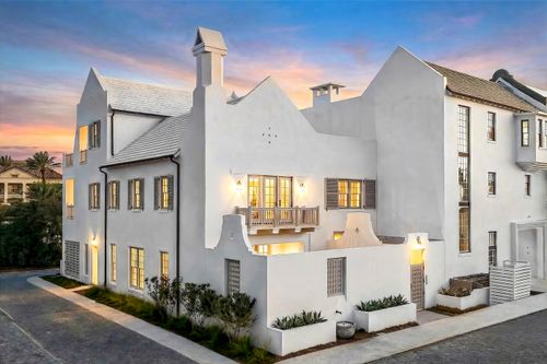 155 Elbow Beach Rd, Alys Beach, FL, 32461 | Card Image