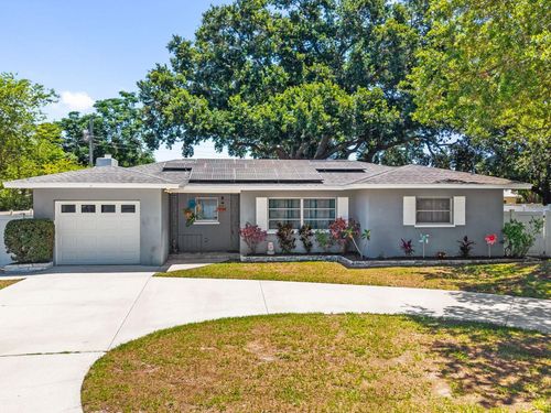 983 Emerson Dr, DUNEDIN, FL, 34698-6040 | Card Image