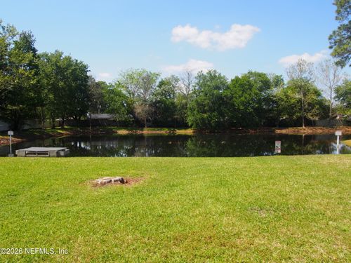 1101-7920 Merrill Rd, Jacksonville, FL, 32277-6549 | Card Image