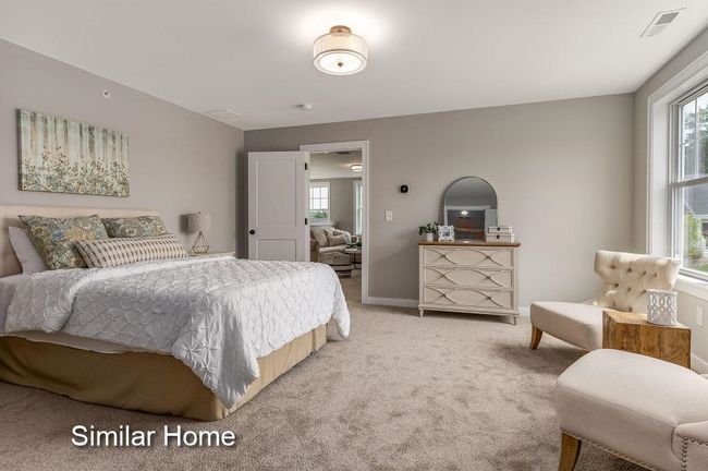 39 - 39 The Cliffs At Evergreen, Cliffside Drive, Condo with 2 bedrooms, 3 bathrooms and null parking in Auburn NH | Image 22