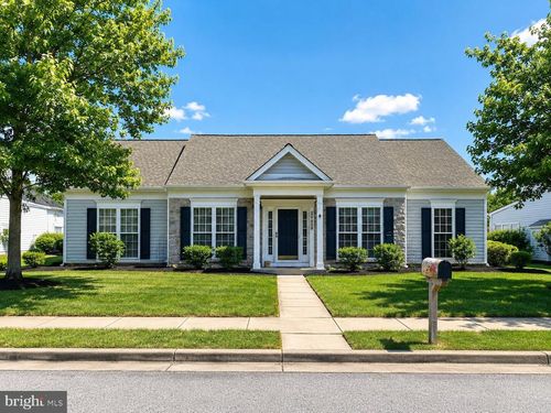 29689 Lyons Dr, EASTON, MD, 21601-4743 | Card Image