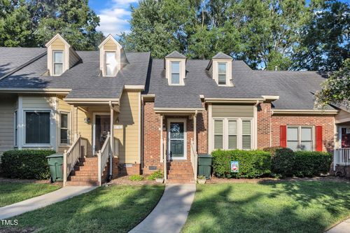 1210 Shadowbark Ct, Raleigh, NC, 27603-5701 | Card Image