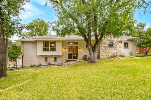 6336 Inca Rd, Fort Worth, TX, 76116-2070 | Card Image
