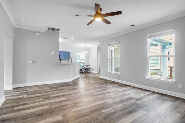 5242 E Dolphin -Tidlacreekphoto- (16) | Image 19