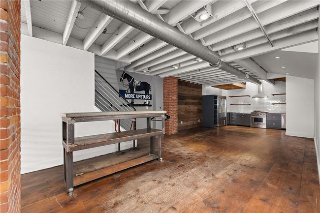 436 Beaver St, Home with 0 bedrooms, 0 bathrooms and null parking in Sewickley PA | Image 12