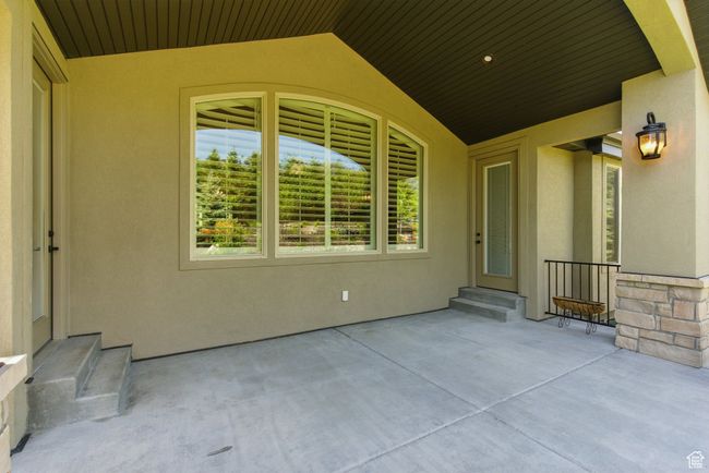 2209 E Viscaya Dr, House other with 5 bedrooms, 3 bathrooms and 6 parking in Draper UT | Image 41