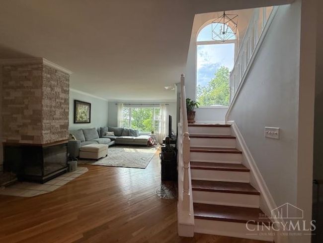 5620 Windridge Vw, Condo with 4 bedrooms, 4 bathrooms and null parking in Columbia Twp OH | Image 7