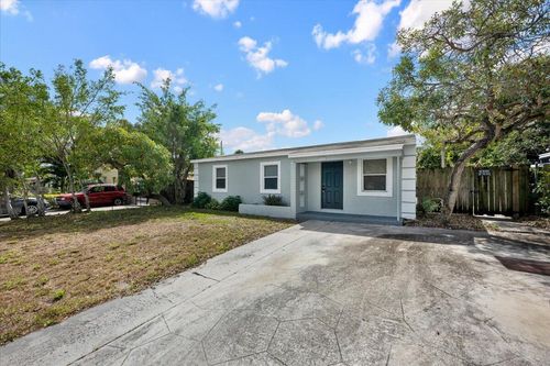 1209 14th Ct S, Lake Worth Beach, FL, 33460-5429 | Card Image