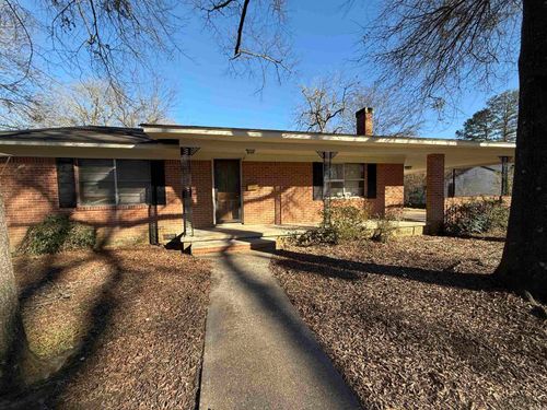 410 N 15th St, Arkadelphia, AR, 71923-4655 | Card Image