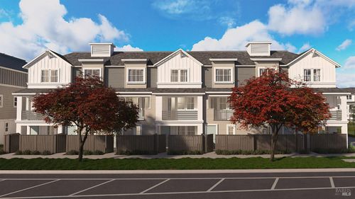 18460 Azul Ln, Morgan Hill, CA, 95037-5553 | Card Image