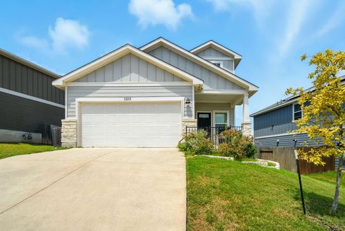 13117 Hatsy Way, Buda, TX, 78610-4065 | Card Image