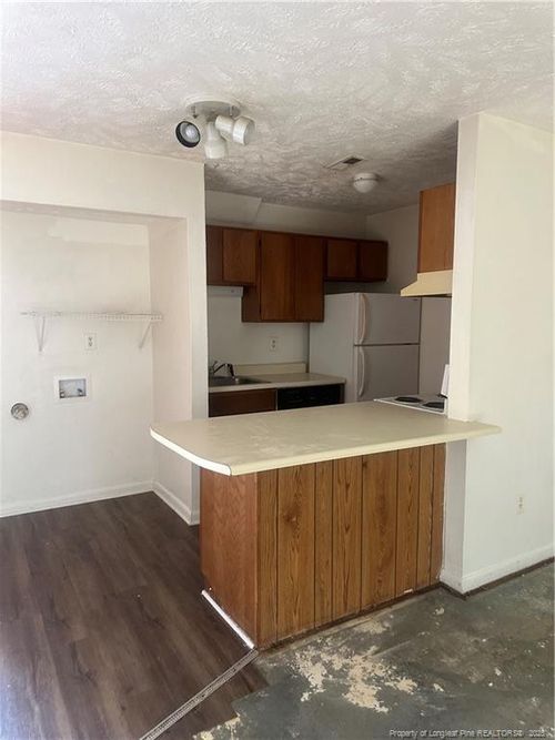 apt-3-6408 Starbrook Dr, Fayetteville, NC, 28304-0344 | Card Image