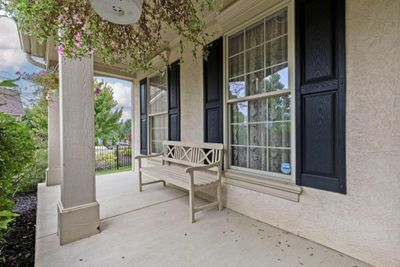 Front Porch | Image 3