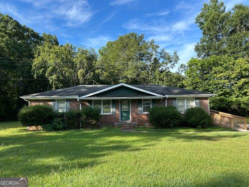 239 E Atlanta Hwy, Rutledge, GA, 30663-2564 | Card Image