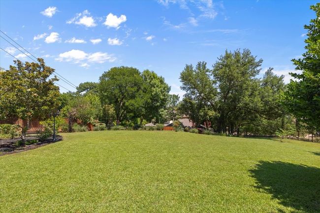 4308 Briarhaven Rd, House other with 4 bedrooms, 4 bathrooms and null parking in Fort Worth TX | Image 40