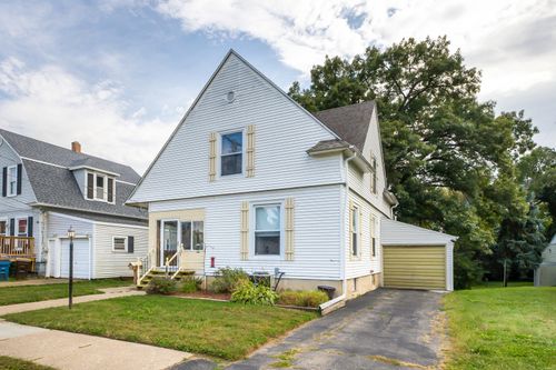 505 E Main St, MORRISON, IL, 61270-3053 | Card Image