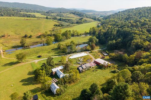 964 Crystal Springs Dr, Bland, VA, 24315 | Card Image