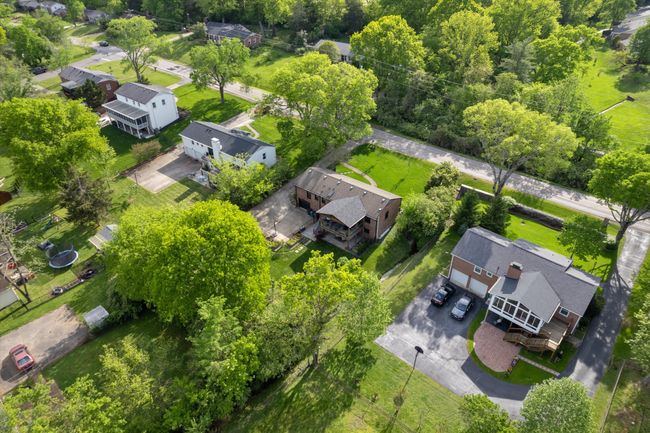 62 Vaughns Gap Rd, House other with 3 bedrooms, 3 bathrooms and 4 parking in Nashville TN | Image 42