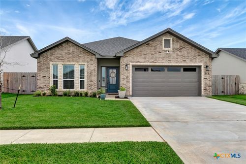 213 Flint Rock Ct, Victoria, TX, 77904-3022 | Card Image