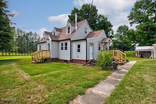 753 Master St, Johnsonville, NY, 12094-2336 | Card Image
