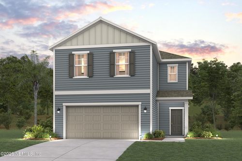 104 Buccaneer Pl, PALM COAST, FL, 32164-6097 | Card Image