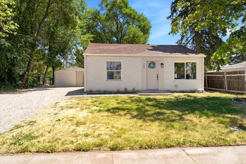 307 Flint St, Layton, UT, 84041-3618 | Card Image