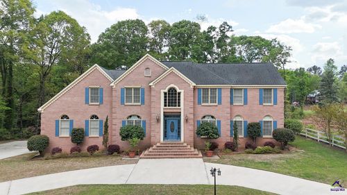 98 Beverly Dr, Bonaire, GA, 31005-4324 | Card Image