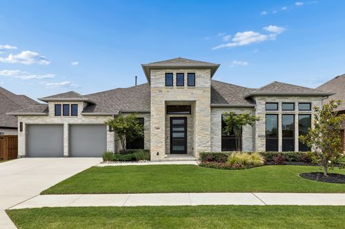 109 Chisos Ct, Rhome, TX, 76078-4589 | Card Image