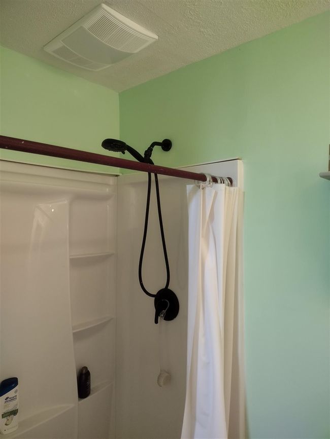 105 Huyton Pl, Home with 2 bedrooms, 2 bathrooms and null parking in Russellville KY | Image 10