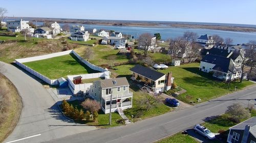 3 Skytop Rd, Ipswich, MA, 01938-1448 | Card Image