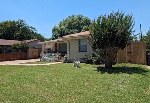 1607 Highland Street, Mesquite, TX, 75149 | Card Image