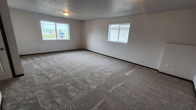 LOT-38 - 424 Yelner Dr, House other with 3 bedrooms, 3 bathrooms and null parking in BOX ELDER SD | Image 17